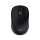 Myszka Trust YVI+ MULTI-DEVICE WIRELESS